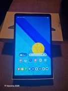 Samsung Galaxy TAB A9 z LTE