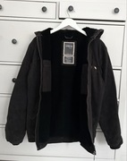 Kurtka męska ocieplana Surplus rozmiar S