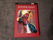 Spider-Man - Superbohaterowie Marvela 01