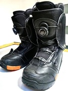 Buty Snowborad firmy Rossignol model Excite Boa roz US5,5 235mm (36)