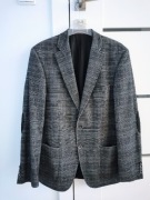 Marynarka męska wełniana Digel Move r. M