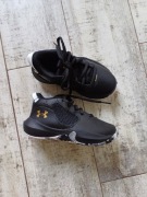 Buty chłopięce under armour Under Armour Kids Under Armour Kids Lockdown 6 