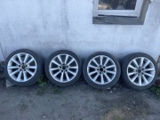 Felgi BMW 328 styl R18 et30 5x120