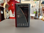 Walkman z Radiem SANYO MGR64 Stereo AM/FM