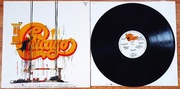 CHICAGO IX CHICAGO'S GREATEST HITS LP WINYL EXC