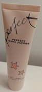 Marc Jacobs Perfect perfumowany balsam do ciała 75ml