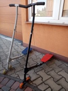 Hulajnoga Speedstick 