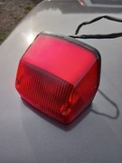 Honda Transalp 600 Lampa tył tylna XL600V