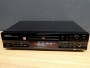 Pioneer PDR-609 CD nagrywarka cdr rw