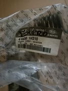 WĄŻ PRZEWÓD RURKA SPRZĘGŁA KIA CEED I 1.6 CRDI 41630 1H310