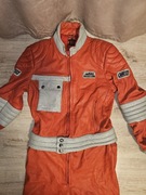 Kombinezon motocyklowy r. 50