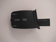 Przelacznik manetka radia Ford Kuga MK1