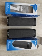 2 x Głośnik stereo 10W Sven Ps115.USB, mikro SD, radio Fm