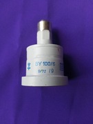 Dioda prostownicza BY 100/6 100A 600V