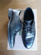 Półbuty chłopięce LASOCKI YOUNG rozm. 34