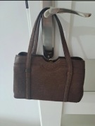 Torebka Vintage 