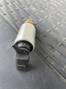 Zawór sterujący kompresora klimatyzacji 