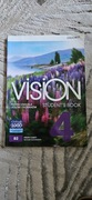 J. angielski VISION 4, podręcznik 