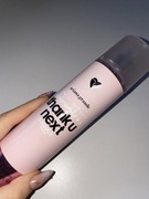 Nowa mgiełka Ariana Grande