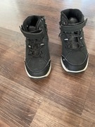 Buty chłopięce jesienne rozmiar 30 Sinsay