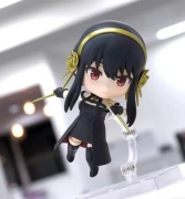 Figurka Spy x Family – Forger Yor