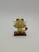 Minifigurka Meow Pokemon Kompatybilna z LEGO