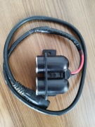 Przejsciowka zapalniczki samochodowej daf