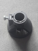 Lokalizator do riertarki lub szlifierki