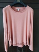 Bluzka damska M rozmiar M Tom Tailor 