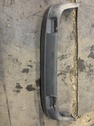 Zderzak tył Fiat 126p cały nie popękany