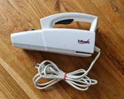 nóż elektryczny Bifinett AE 4513