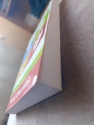 Nawyki 2.0 Wieczorek szybka wysyłka 