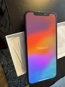 Sprzedam tel iPhone 12 