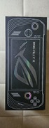 ASUS ROG ALLY X JAK NOWY GWARANCJA TYLKO ODBIOR OSOBISTY! NIE WYSYŁAM!!!