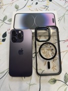 iPhone 14 Pro - 128 GB