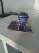 VC260 Will upside down figurka Stranger Things Kinder Joy Funko Pop 