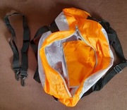 Nowa torba sportowa/podróżna.