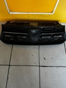 ATRAPA GRILL  Dacia Sandero II, Logan II od 2016 lift