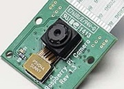 Moduł kamery do Raspberry Pi Camera v1.3 