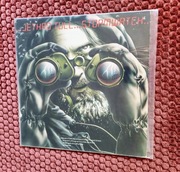 LP JETHRO TULL - Stormwatch winyl Nm/Ex-