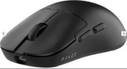 Mysz gamingowa AJAZZ AJ139 V2 MC  RGB + stacja dokująca 