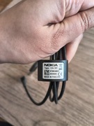 Kabel ładujący Nokia CA-101 długi