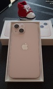iPhone 13 mini Pink