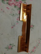 Wstążka łącząca matrycy LG 32LG2100