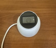 Kamera IP Novus 5MPX NVIP-5VE-6502M/F motozoom