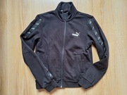 Bluza damska Puma rozmiar S
