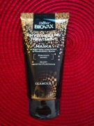 Biovax Phytokeratin Treatment,Odbudowa włosów,wygładzenie i blask,Maska