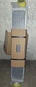 Intercooler fiat Ducato 2.3 2016 