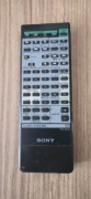 Pilot Sony RM-U541