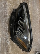 LAMPA LEWA PRZEDNIA MERCEDES GLA W247 PERFORMANCE A2479066507